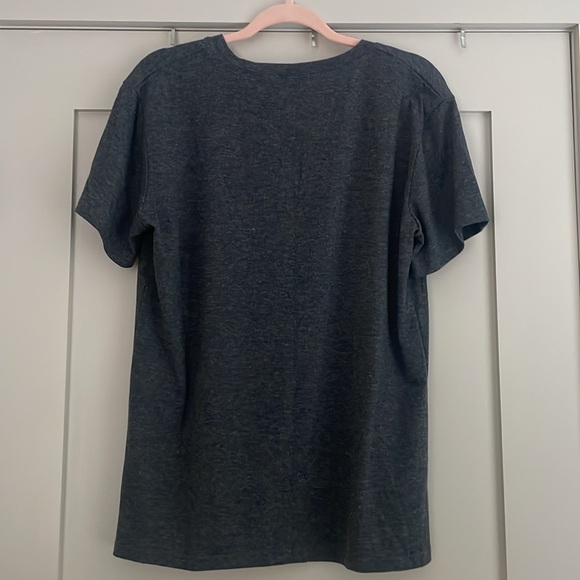 Compass fee - Picture 5 of 5